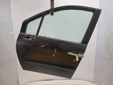 Porte avant gauche - Peugeot