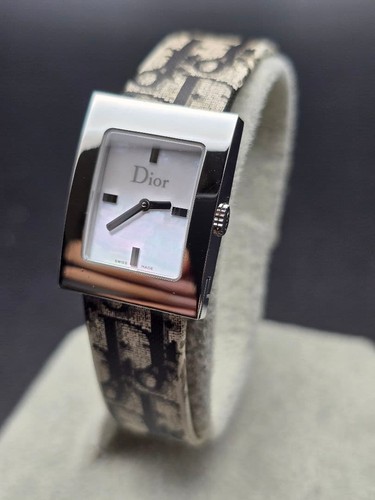Montre christian dior malice - christian,