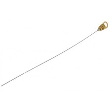 Pour Renault Master III Opel Movano B Nissan NV400 Jauge à Huile Moteur