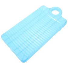  Planche à laver de voyage, 1