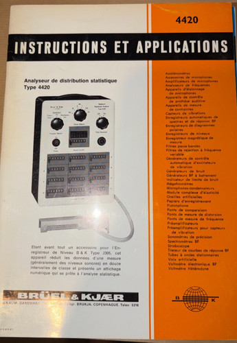 Instructions applications - et,