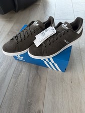 Adidas Stan Smith Taille 44