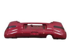 Pare choc arriere SUZUKI SWIFT
