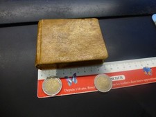 mini album 24 photos