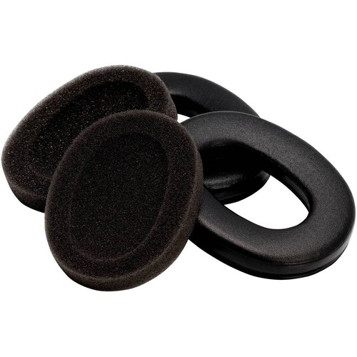 Peltor hy82 set hygiène - 3m,