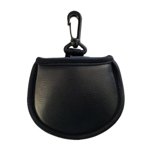 Pièce sac nettoyage de - pièce,