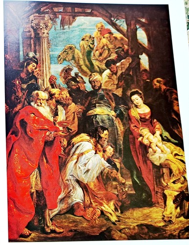 Grand livre art histoire - grand, d'art
