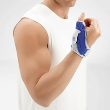 Bauerfeind Orthèse de pouce