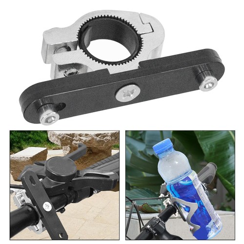 Base montage adaptateur - de, d'adaptateur
