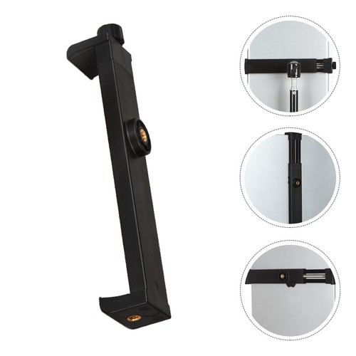 Pied tablette reglable support - pied,