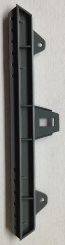 Ycc palonnier tonnes gris - ycc,, 40