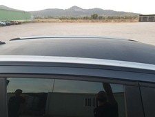 8319R3 barre toit PEUGEOT 5008