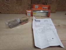 ROCO MINITANKS HO 527