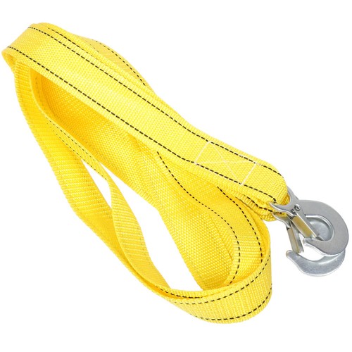 Corde dépannage pour - corde,