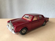 Rolls royce corniche - corniche, coupe