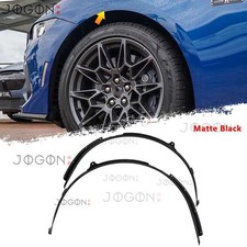 For Ford Mustang S650 GT