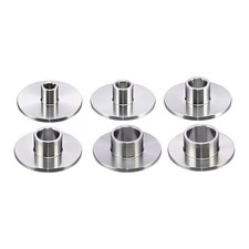 Gabarit de défonceuse