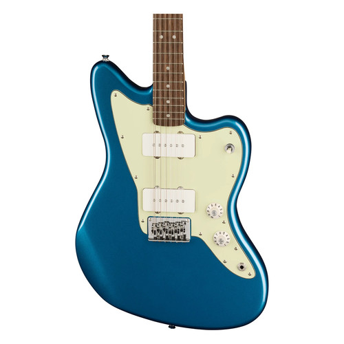 Squier paranormal jazzmaster - squier,