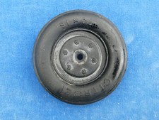 RARE TOP ! LES JOUETS CITROEN