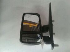 CLIGNOTANT AVANT GAUCHE Renault TRAFIC 2 L1H1 PHASE 1 2004 8200402983