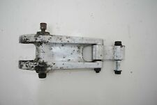 Support de tringlerie