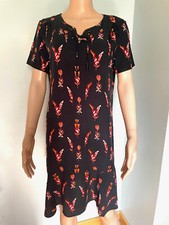 ONE STEP   robe taille 42