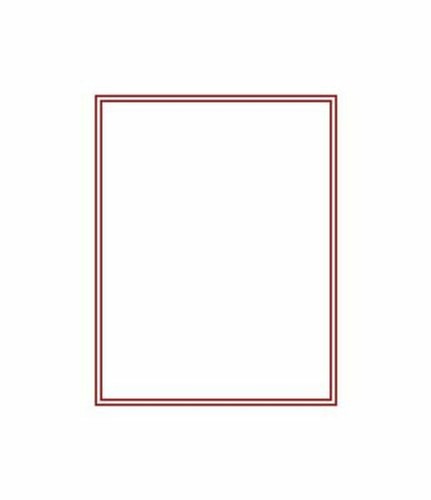 Lindner 2461 box - 2461,