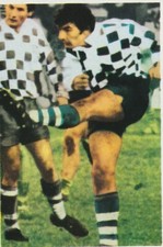 LES ETOILES DU RUGBY JEAN LOUIS GAILLAT BEGLES