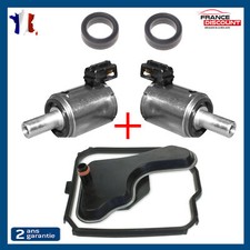 Kit solenoide boite auto al4 - kit,