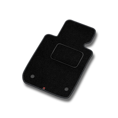 Pe27 1pc tapi - pe27-1,