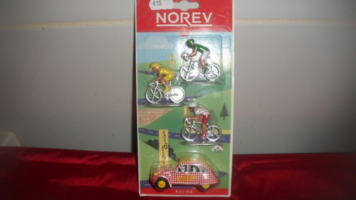 Citroën 2cv cyclistes - citroën,