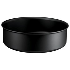 Sauteuse TEFAL Ingenio