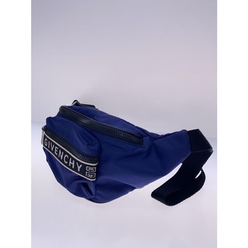 Givenchy sac taille - sac,