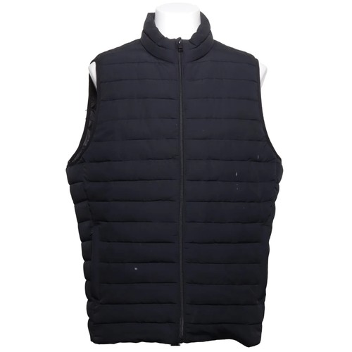 Jack jones doudoune - &, doudoune,