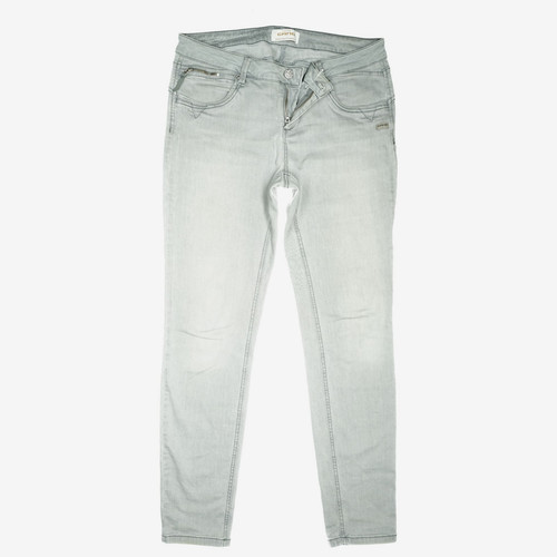 Jeans gang 94nikita - gang,