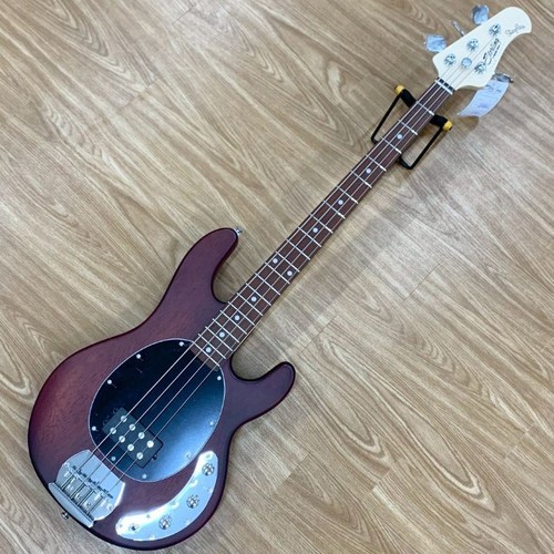 Sterling music man ray4 - sterling,