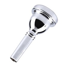 Embouchure En Cuivre Pour