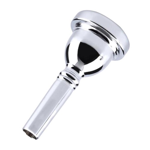 Embouchure cuivre pour - embouchure,