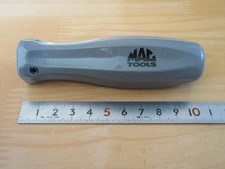 Bouton de changement de