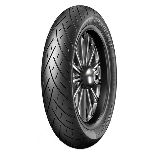 Pneu metzeler 130 80b17 65h - 130/80b17,