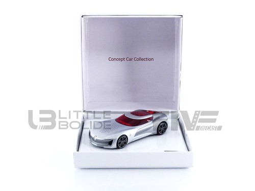 Norev renault coffret - -,