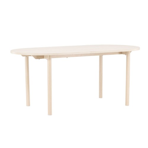 Table manger design andy - à,