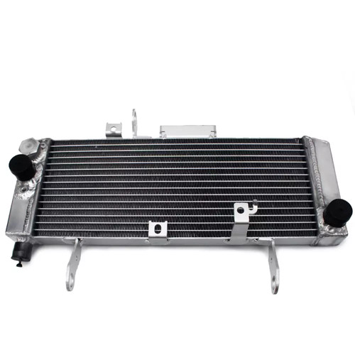 Radiateur aluminium suzuki - radiateur,