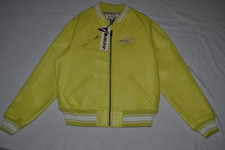 Authentique Avirex Stade Veste