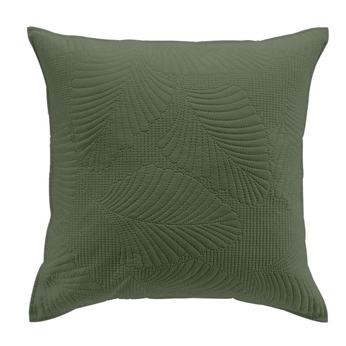 Housse coussin palombine - de, "palombine"