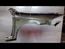 Aile gauche Alfa romeo 147 (937_) 1.6 16v t.spark (937.axa1a, 937.axb1a, 937.bx