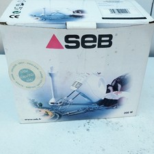 Batteur pied mixeur seb - batteur,,