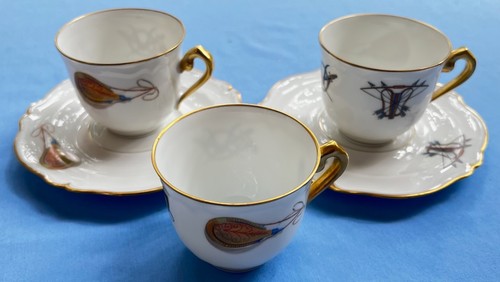 Georges boyers limoges - boyers,