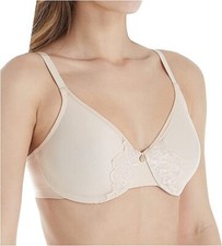 Soutien gorge chantelle - soutien,