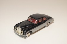 A43 1:43 CORGI TOYS 224